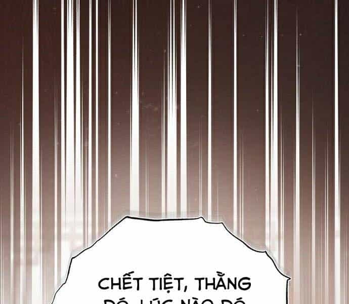Đệ Nhất Võ Sư, Baek Cao Thủ - Chương 30 - ảnh 159