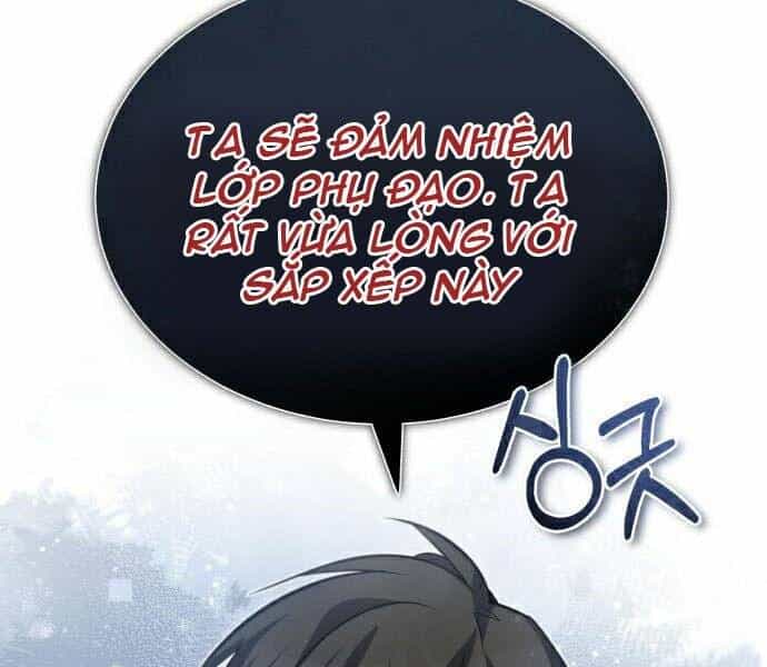 Đệ Nhất Võ Sư, Baek Cao Thủ - Chương 30 - ảnh 16