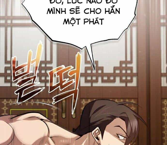 Đệ Nhất Võ Sư, Baek Cao Thủ - Chương 30 - ảnh 160