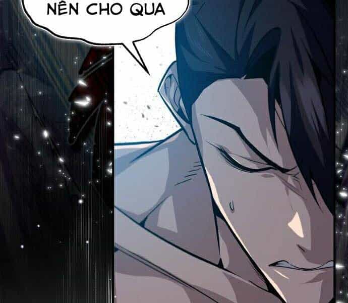 Đệ Nhất Võ Sư, Baek Cao Thủ - Chương 30 - ảnh 164