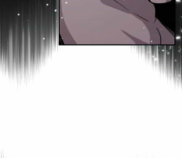 Đệ Nhất Võ Sư, Baek Cao Thủ - Chương 30 - ảnh 165
