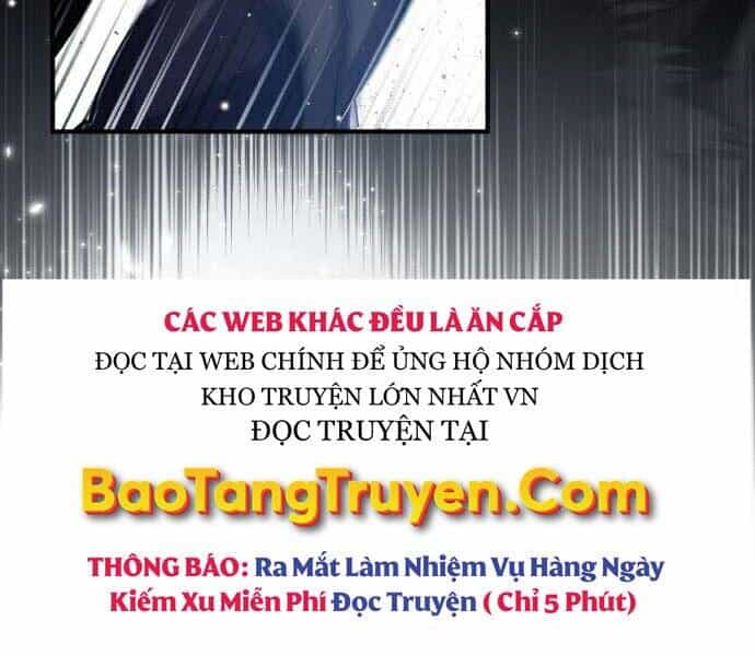 Đệ Nhất Võ Sư, Baek Cao Thủ - Chương 30 - ảnh 168