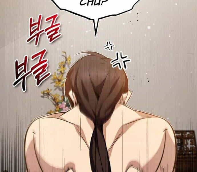Đệ Nhất Võ Sư, Baek Cao Thủ - Chương 30 - ảnh 174