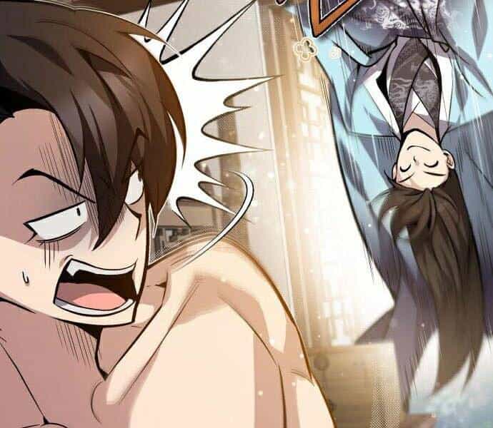 Đệ Nhất Võ Sư, Baek Cao Thủ - Chương 30 - ảnh 179