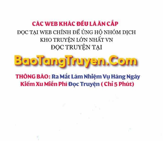 Đệ Nhất Võ Sư, Baek Cao Thủ - Chương 30 - ảnh 18