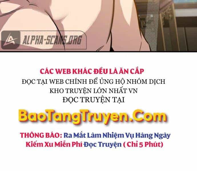 Đệ Nhất Võ Sư, Baek Cao Thủ - Chương 30 - ảnh 180