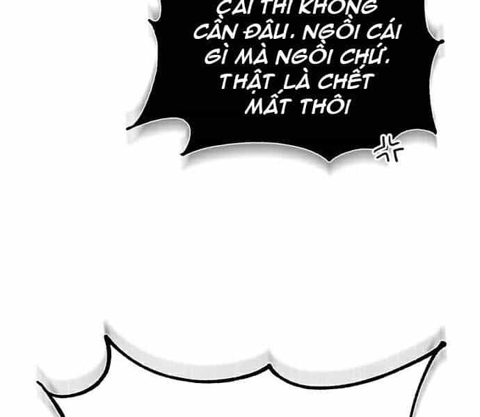 Đệ Nhất Võ Sư, Baek Cao Thủ - Chương 30 - ảnh 186