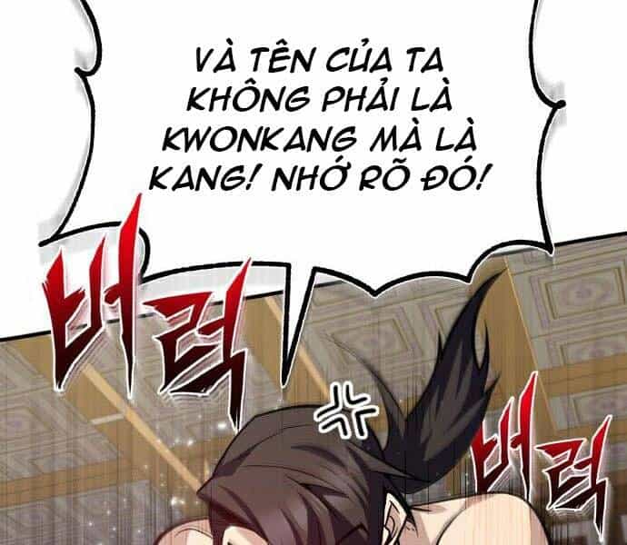Đệ Nhất Võ Sư, Baek Cao Thủ - Chương 30 - ảnh 187