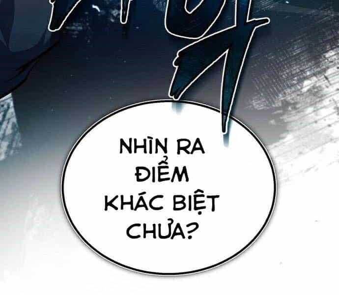 Đệ Nhất Võ Sư, Baek Cao Thủ - Chương 30 - ảnh 206