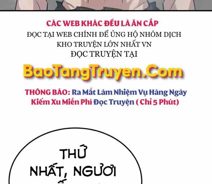 Đệ Nhất Võ Sư, Baek Cao Thủ - Chương 30 - ảnh 209
