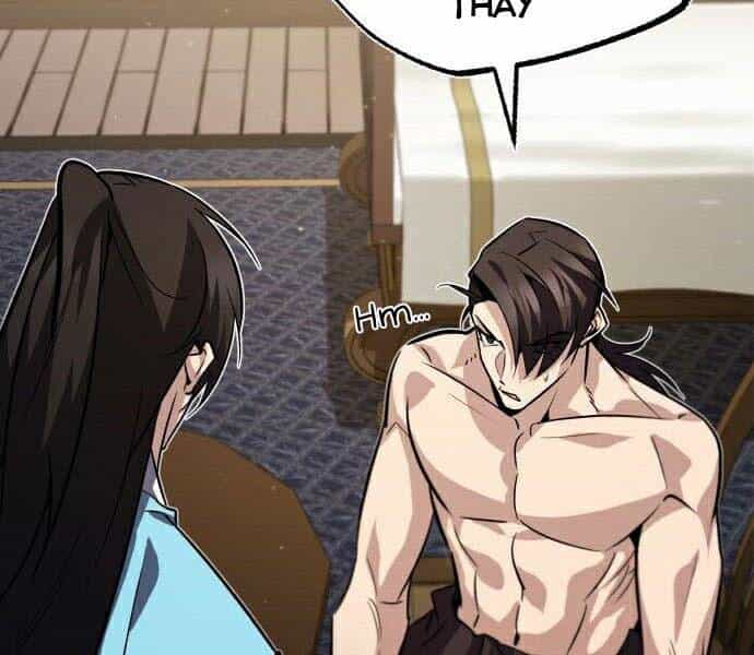 Đệ Nhất Võ Sư, Baek Cao Thủ - Chương 30 - ảnh 213