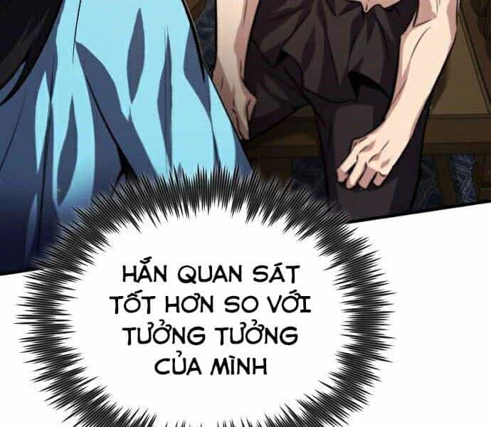 Đệ Nhất Võ Sư, Baek Cao Thủ - Chương 30 - ảnh 214