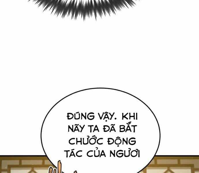 Đệ Nhất Võ Sư, Baek Cao Thủ - Chương 30 - ảnh 215