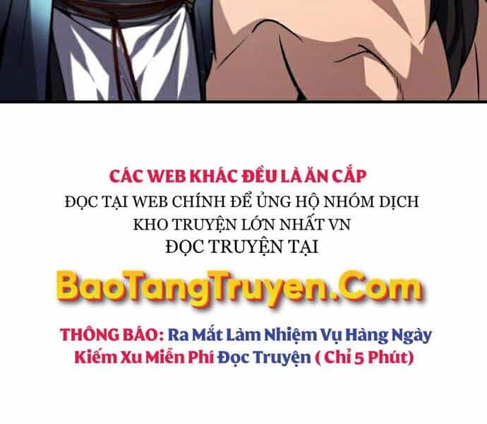 Đệ Nhất Võ Sư, Baek Cao Thủ - Chương 30 - ảnh 217