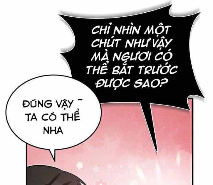 Đệ Nhất Võ Sư, Baek Cao Thủ - Chương 30 - ảnh 219