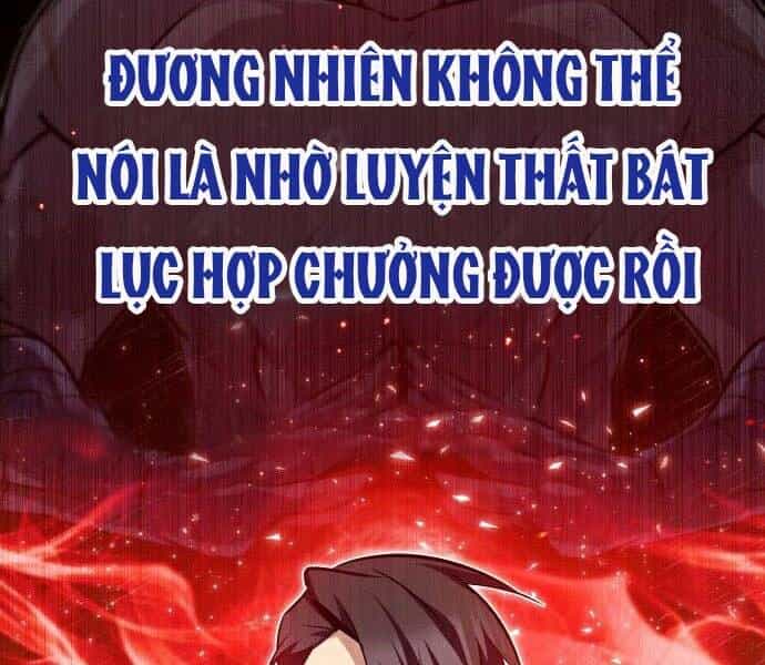 Đệ Nhất Võ Sư, Baek Cao Thủ - Chương 30 - ảnh 222