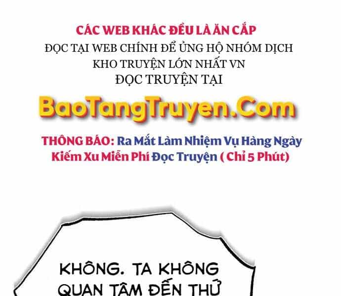 Đệ Nhất Võ Sư, Baek Cao Thủ - Chương 30 - ảnh 229