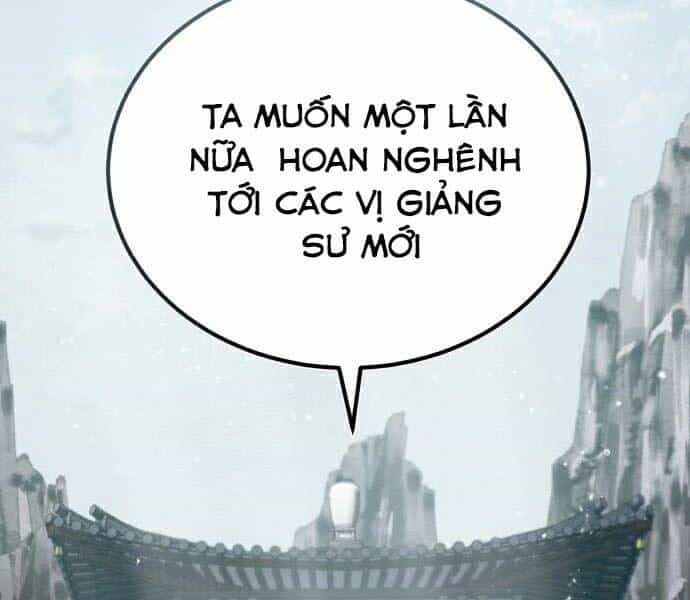Đệ Nhất Võ Sư, Baek Cao Thủ - Chương 30 - ảnh 23