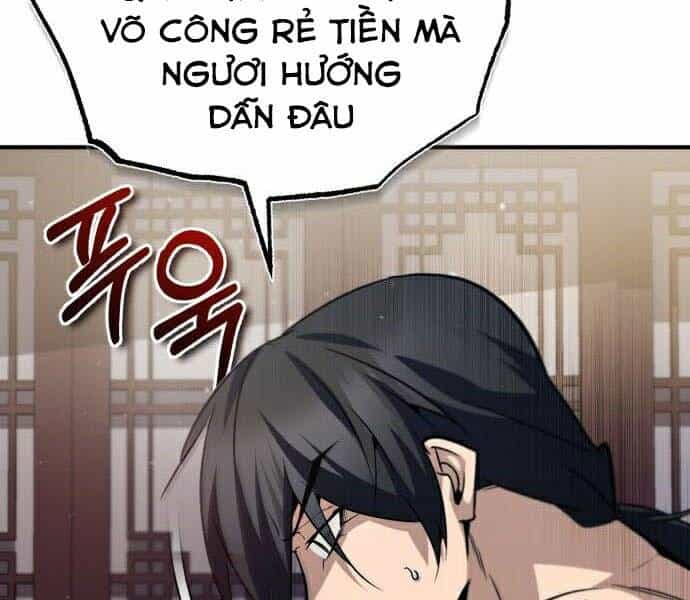 Đệ Nhất Võ Sư, Baek Cao Thủ - Chương 30 - ảnh 230
