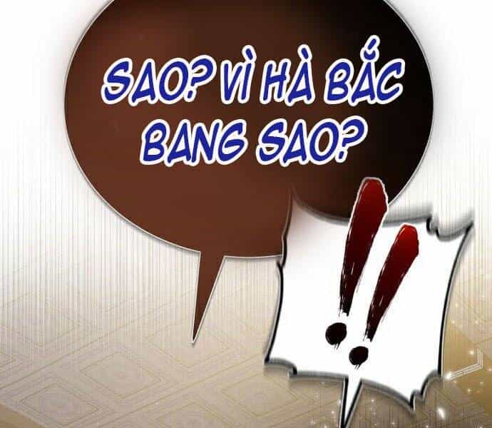Đệ Nhất Võ Sư, Baek Cao Thủ - Chương 30 - ảnh 232