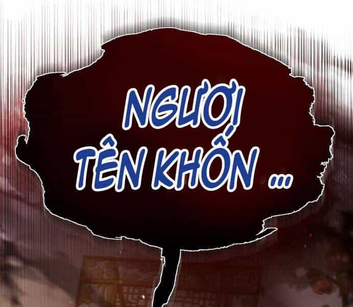 Đệ Nhất Võ Sư, Baek Cao Thủ - Chương 30 - ảnh 236