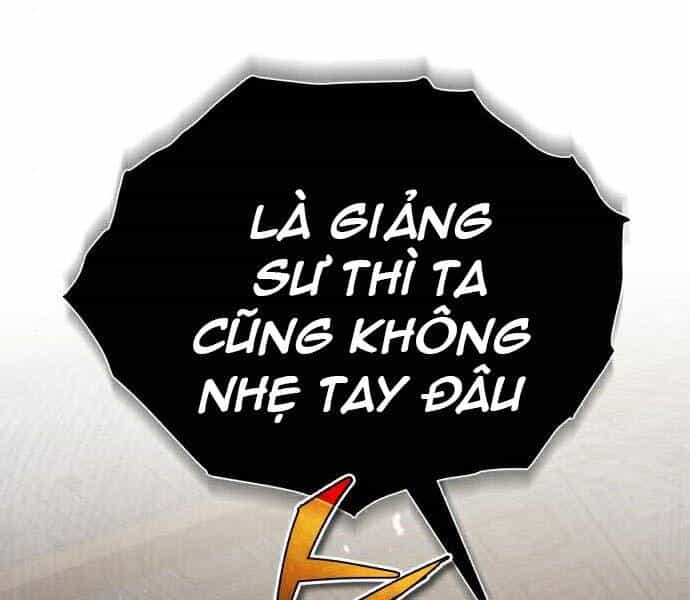 Đệ Nhất Võ Sư, Baek Cao Thủ - Chương 30 - ảnh 239