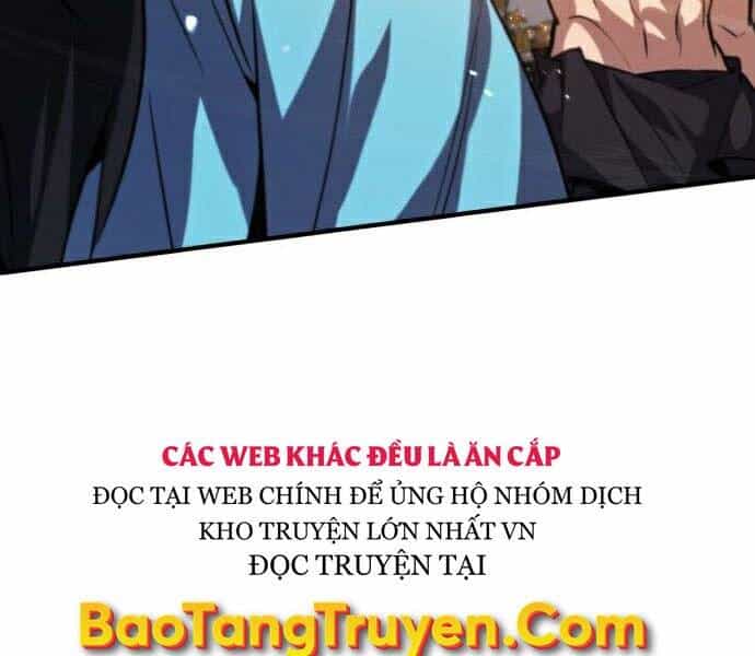 Đệ Nhất Võ Sư, Baek Cao Thủ - Chương 30 - ảnh 241