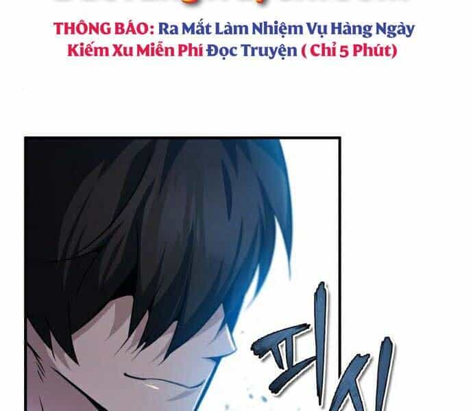 Đệ Nhất Võ Sư, Baek Cao Thủ - Chương 30 - ảnh 242