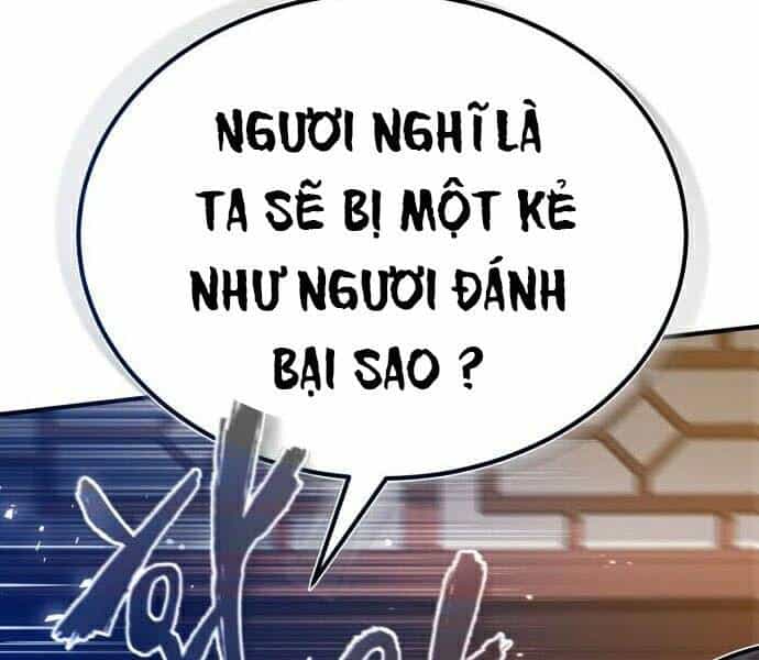 Đệ Nhất Võ Sư, Baek Cao Thủ - Chương 30 - ảnh 244