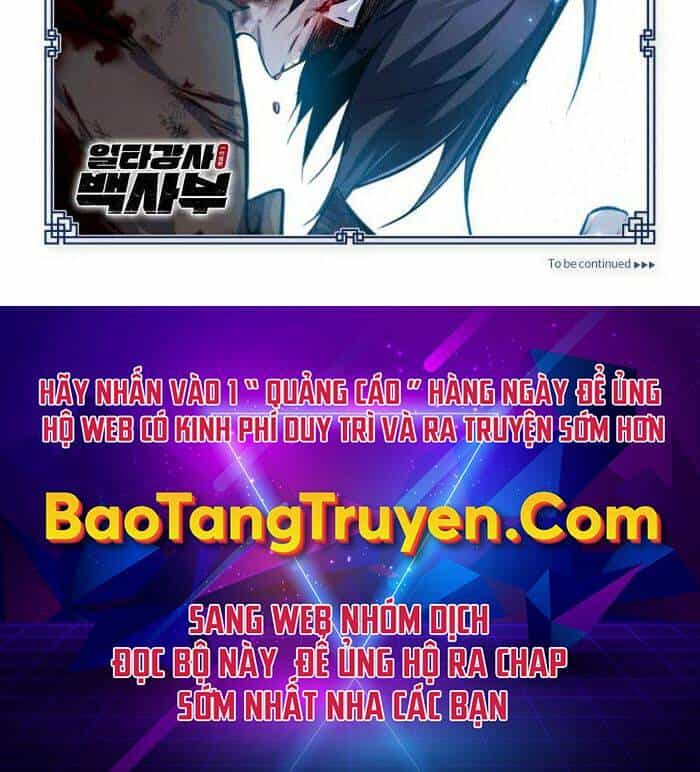 Đệ Nhất Võ Sư, Baek Cao Thủ - Chương 30 - ảnh 249