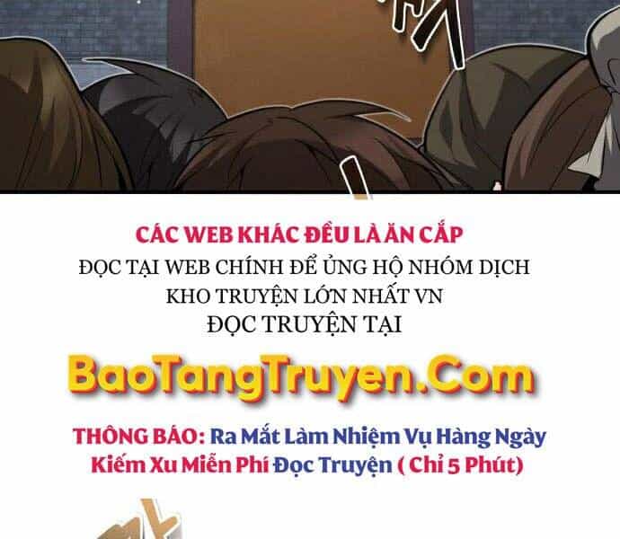 Đệ Nhất Võ Sư, Baek Cao Thủ - Chương 30 - ảnh 25