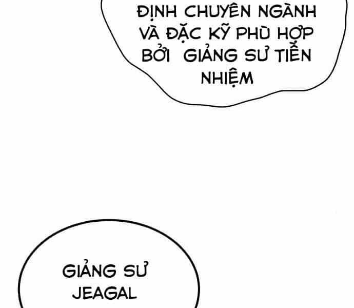 Đệ Nhất Võ Sư, Baek Cao Thủ - Chương 30 - ảnh 33