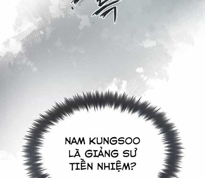 Đệ Nhất Võ Sư, Baek Cao Thủ - Chương 30 - ảnh 37