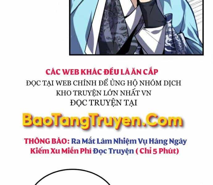 Đệ Nhất Võ Sư, Baek Cao Thủ - Chương 30 - ảnh 39