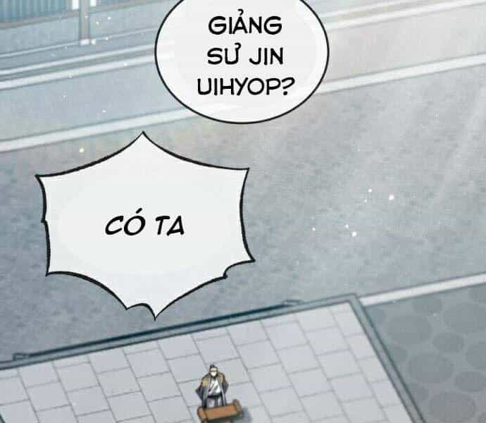 Đệ Nhất Võ Sư, Baek Cao Thủ - Chương 30 - ảnh 41