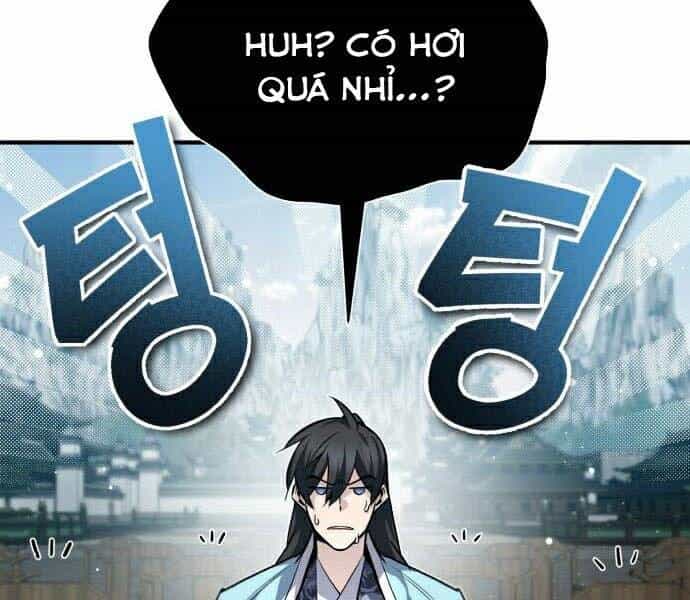 Đệ Nhất Võ Sư, Baek Cao Thủ - Chương 30 - ảnh 46