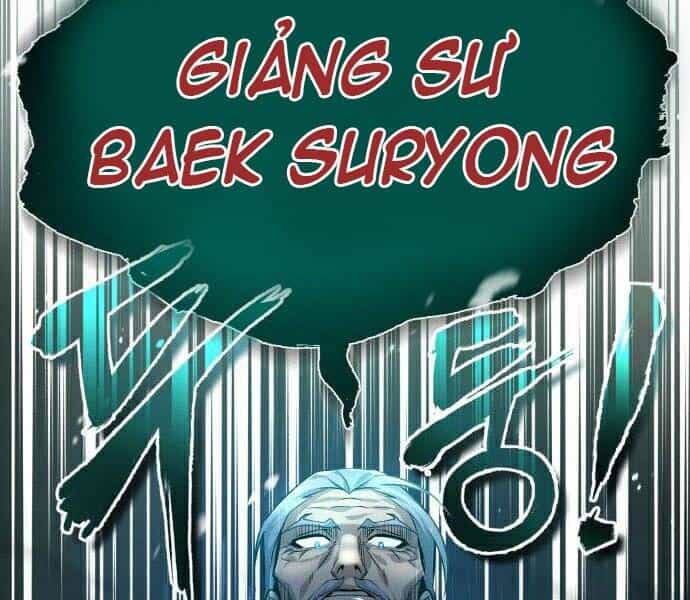 Đệ Nhất Võ Sư, Baek Cao Thủ - Chương 30 - ảnh 48