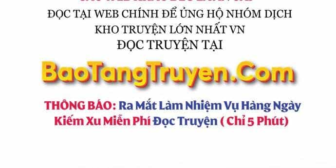 Đệ Nhất Võ Sư, Baek Cao Thủ - Chương 30 - ảnh 51