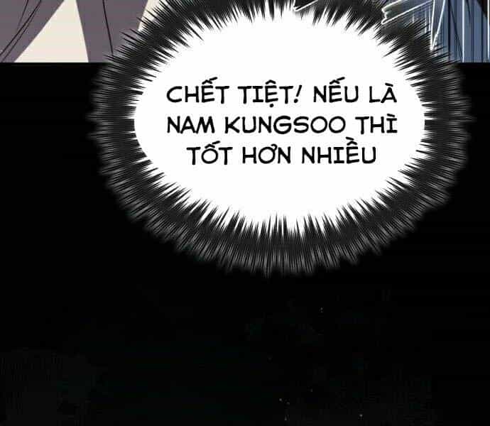 Đệ Nhất Võ Sư, Baek Cao Thủ - Chương 30 - ảnh 54