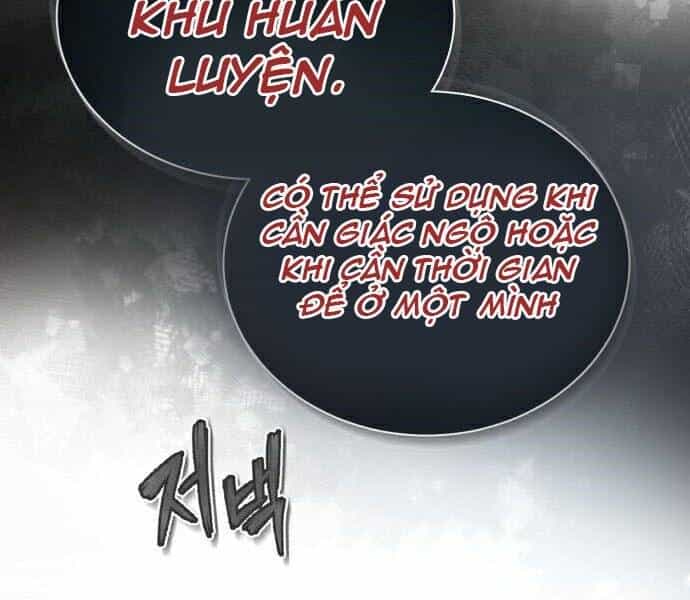 Đệ Nhất Võ Sư, Baek Cao Thủ - Chương 30 - ảnh 60