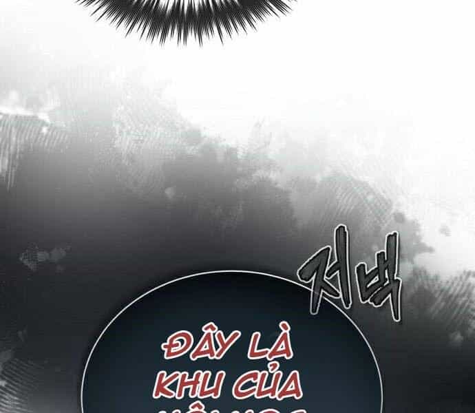 Đệ Nhất Võ Sư, Baek Cao Thủ - Chương 30 - ảnh 63