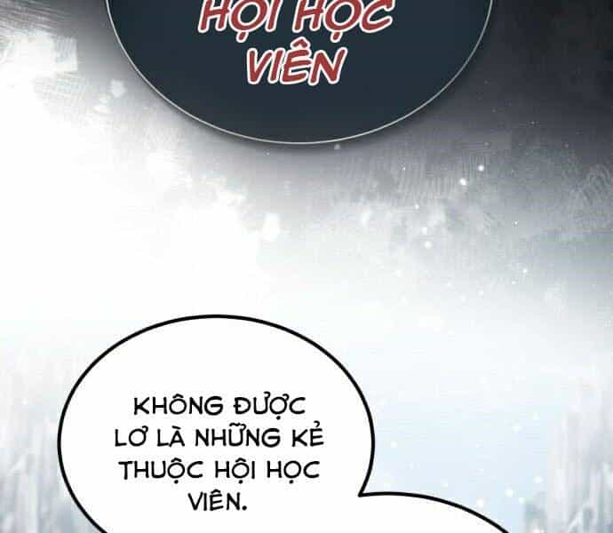 Đệ Nhất Võ Sư, Baek Cao Thủ - Chương 30 - ảnh 64