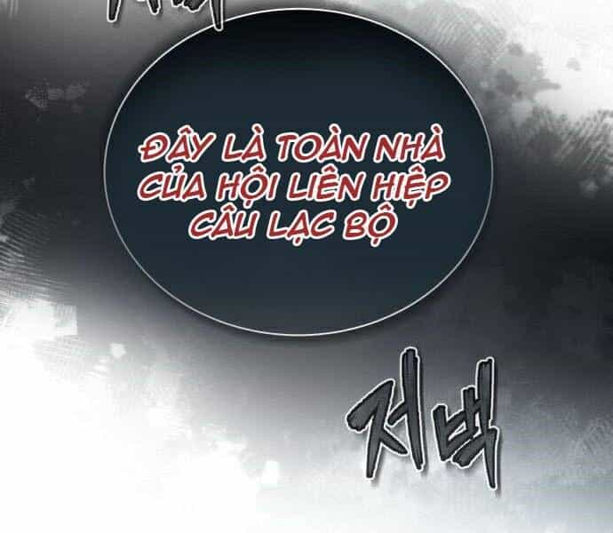 Đệ Nhất Võ Sư, Baek Cao Thủ - Chương 30 - ảnh 67
