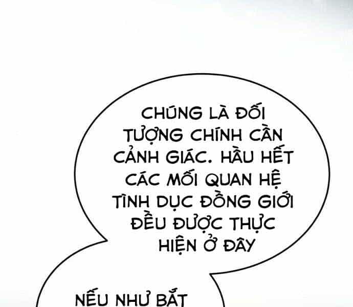 Đệ Nhất Võ Sư, Baek Cao Thủ - Chương 30 - ảnh 68