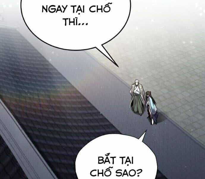 Đệ Nhất Võ Sư, Baek Cao Thủ - Chương 30 - ảnh 69