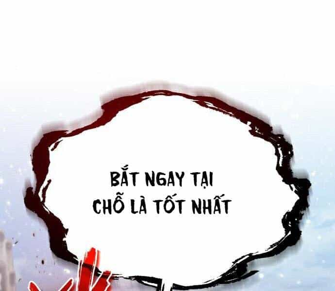 Đệ Nhất Võ Sư, Baek Cao Thủ - Chương 30 - ảnh 71