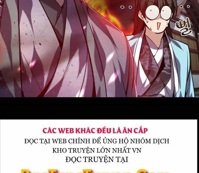 Đệ Nhất Võ Sư, Baek Cao Thủ - Chương 30 - ảnh 73