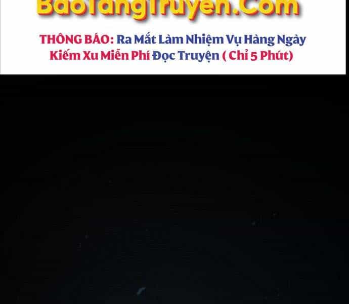 Đệ Nhất Võ Sư, Baek Cao Thủ - Chương 30 - ảnh 74