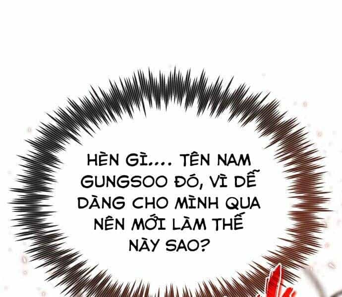 Đệ Nhất Võ Sư, Baek Cao Thủ - Chương 30 - ảnh 8
