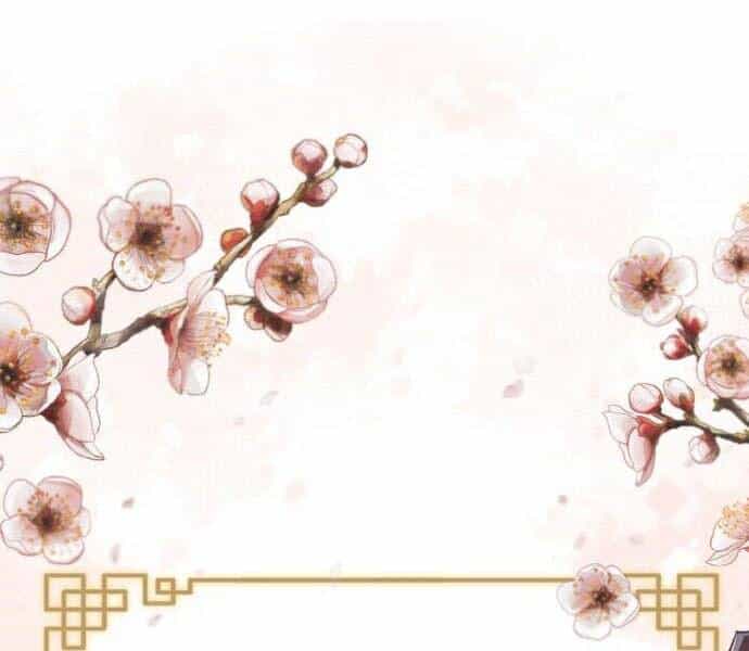Đệ Nhất Võ Sư, Baek Cao Thủ - Chương 30 - ảnh 80